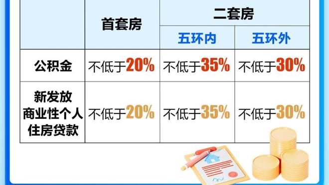 开云登录入口手机版官网网址截图3